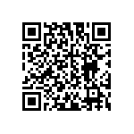 PIC16C923T-04I-PT QRCode