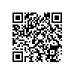 PIC16C923T-08-L QRCode