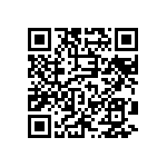 PIC16C924-04I-PT QRCode