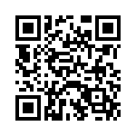 PIC16C924-08-L QRCode