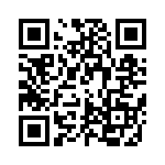 PIC16C924-CL QRCode