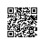 PIC16C924T-04I-L QRCode