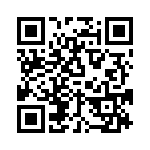 PIC16C925-CL QRCode