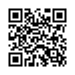 PIC16C925T-I-L QRCode