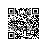 PIC16CE623-04-SO QRCode