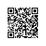 PIC16CE623-04-SS QRCode