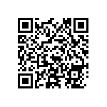 PIC16CE623-04I-P QRCode