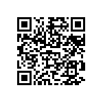 PIC16CE623-04I-SO QRCode