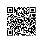 PIC16CE623-20-SO QRCode