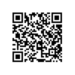 PIC16CE623-20I-P QRCode