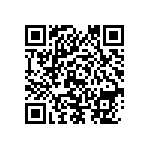 PIC16CE623-20I-SS QRCode