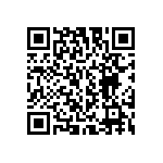 PIC16CE623T-04-SO QRCode