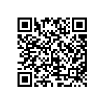 PIC16CE623T-04E-SS QRCode