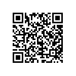 PIC16CE623T-04I-SS QRCode