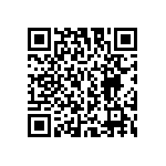 PIC16CE623T-20-SO QRCode