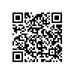 PIC16CE623T-30-SO QRCode