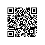 PIC16CE623T-30-SS QRCode