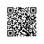 PIC16CE624-04-P QRCode