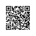 PIC16CE624-04-SO QRCode