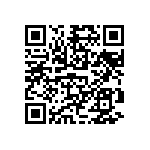 PIC16CE624-04E-SO QRCode