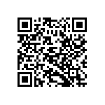 PIC16CE624-04E-SS QRCode