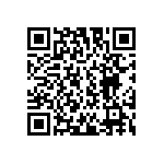 PIC16CE624-04I-SS QRCode