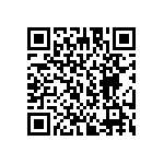 PIC16CE624-20-SO QRCode