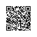 PIC16CE624-20-SS QRCode