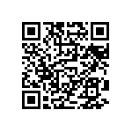 PIC16CE624-20E-P QRCode