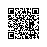 PIC16CE624-20I-P QRCode