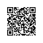 PIC16CE624-20I-SS QRCode