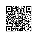 PIC16CE624-30-P QRCode