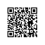 PIC16CE624-30-SS QRCode