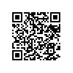 PIC16CE624T-04E-SS QRCode