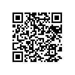 PIC16CE624T-04I-SS QRCode