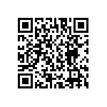 PIC16CE624T-20E-SS QRCode