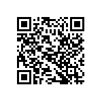 PIC16CE624T-30-SO QRCode