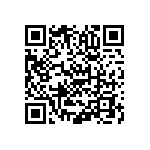 PIC16CE625-04-P QRCode