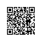 PIC16CE625-04-SO QRCode
