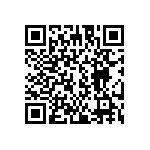 PIC16CE625-04-SS QRCode