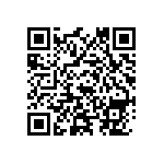 PIC16CE625-04I-P QRCode