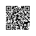 PIC16CE625-04I-SO QRCode