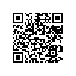 PIC16CE625-04I-SS QRCode