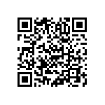 PIC16CE625-20-P QRCode