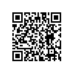 PIC16CE625-20I-P QRCode