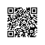 PIC16CE625-30-P QRCode