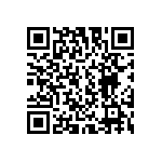 PIC16CE625T-04-SS QRCode