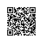 PIC16CE625T-20I-SS QRCode