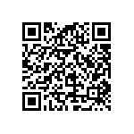 PIC16CE625T-30-SS QRCode