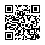 PIC16CR76-I-SP QRCode